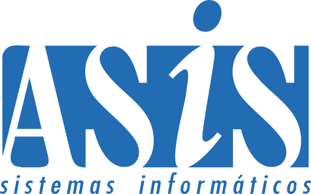 ASIS Sistemas 32637
