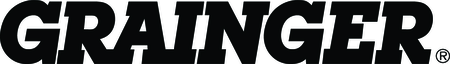 Grainger