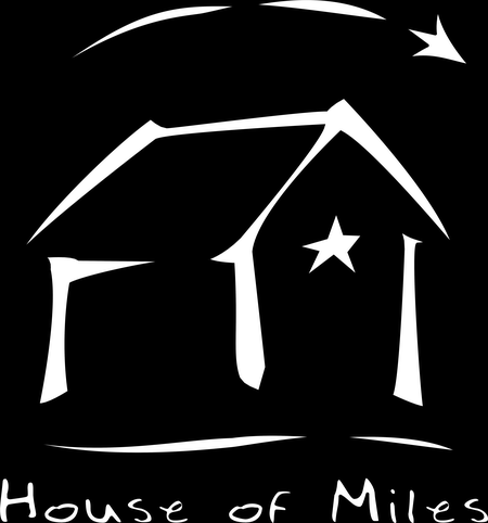 House Of Miles