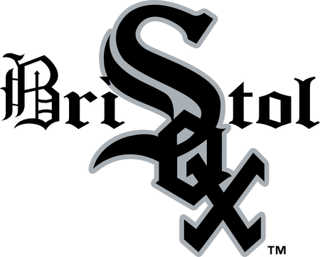 Bristol White Sox 58756