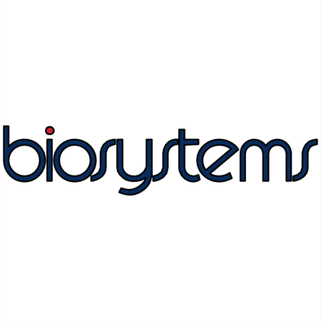 Biosystems