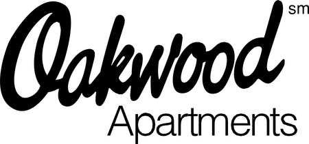 Oakwood