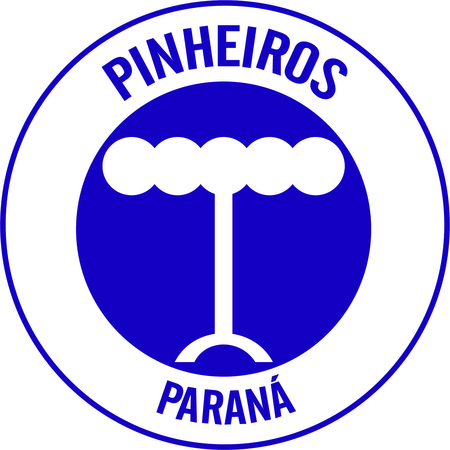 Ec Pinheiros Parana