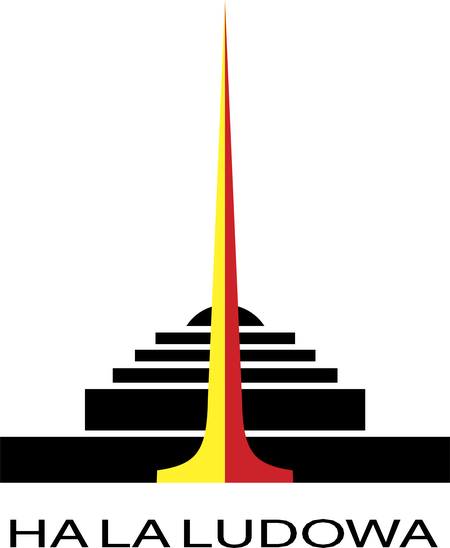 Ha La Ludowa