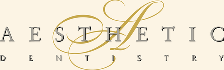 Aesthetic Dentistry