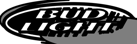 Bud Light New