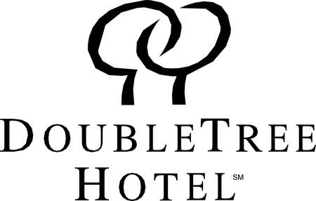 DOUBLETREE HOTEL
