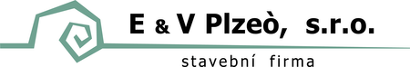 E&V Plzeo