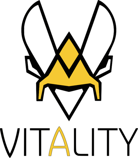 Team Vitality