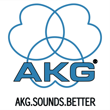 AKG