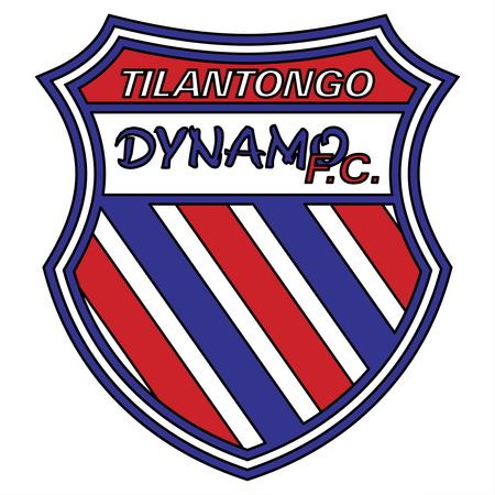 Dynamo Tilantongo