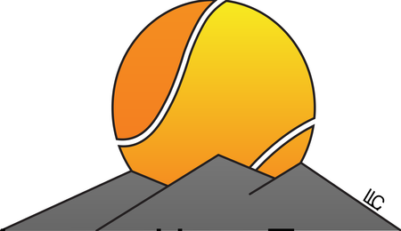 Liberty Hills Tennis