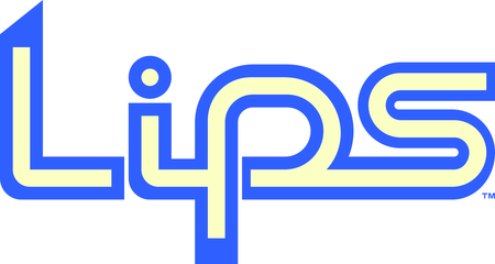 Lips