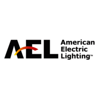 AEL