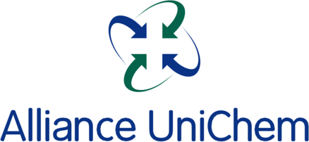 Alliance UniChem