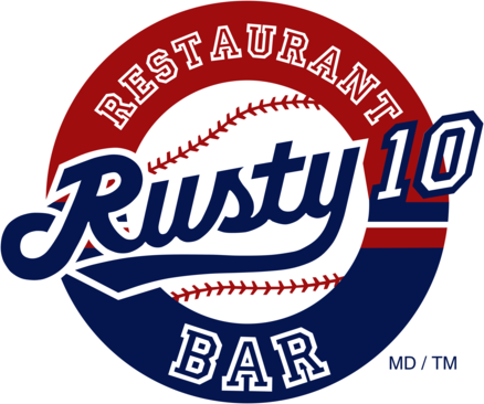 Rusty 10