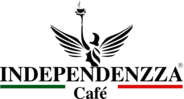 independenzza color