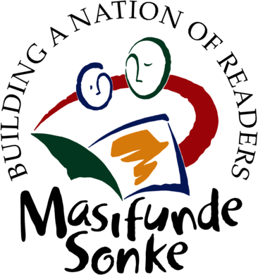 Masifunde Sonke