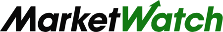 Marketwatch 
