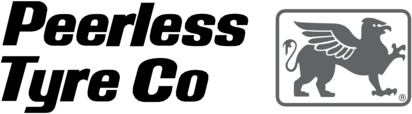 Peerless Tyre