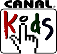 CanalKids