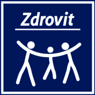 Zdrowit
