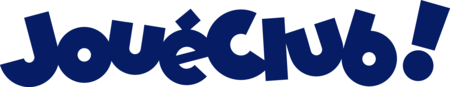 Logo JouéClub 2016 (blue)