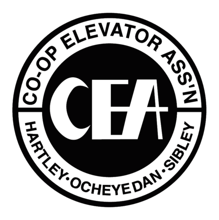 CEA