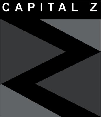 Capital Z Investments