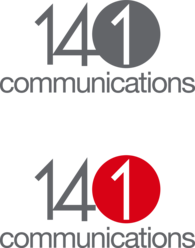 141 communications