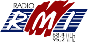 RMI Radio
