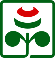 Budapesti Tavaszi Fesztivál