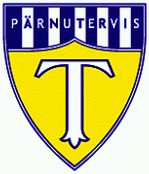 Pärnu Jalgpalliklubi