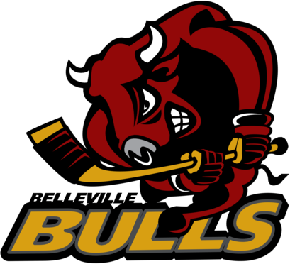 Belleville Bulls 74980