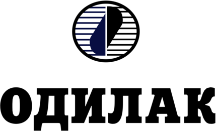 Odilak