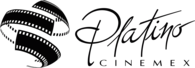 Cinemex Platino