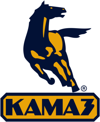 Kamaz