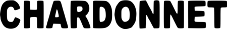 CHARDONNET