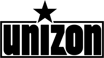 Unizon