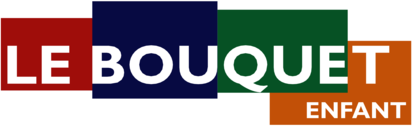 Le Bouquet Enfant