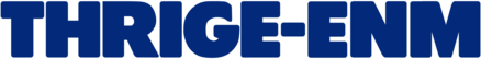 Thrige Enm