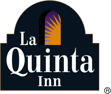 La Quinta Inn