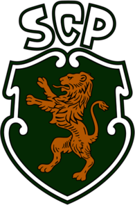 Sporting Lissabon