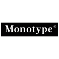 Monotype