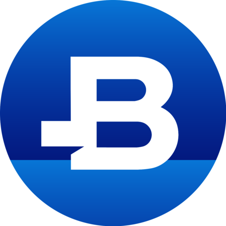 Bitbay