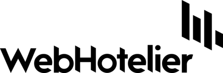 WebHotelier