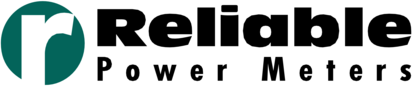 Reliable Power Meters