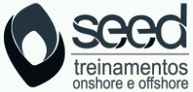 Seed Treinamentos
