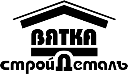 Vyatka Stroydetal