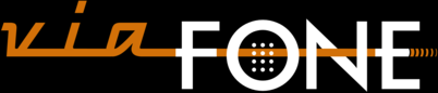 ViaFone